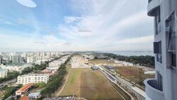 The Bayshore (D16), Condominium #495706151